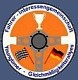 erstes Logo der IG