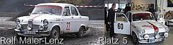 alfa maier-lenz