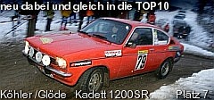 k&ouml;hler II