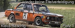 raschig