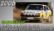 droste/brezina