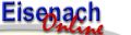online-magazin
