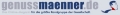 online livestyle-magazin