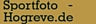 sportfoto hogreve