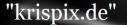 krispix