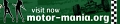 Motor-Mania /online-Magazin