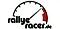 rallyeracer.de /online-Magazin /Rallyesport