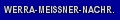 online-Magazin