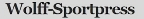 wolff-sportpress
