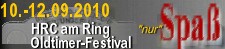 event-head