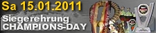 event-head