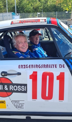 story historic-rallye-cup 2022