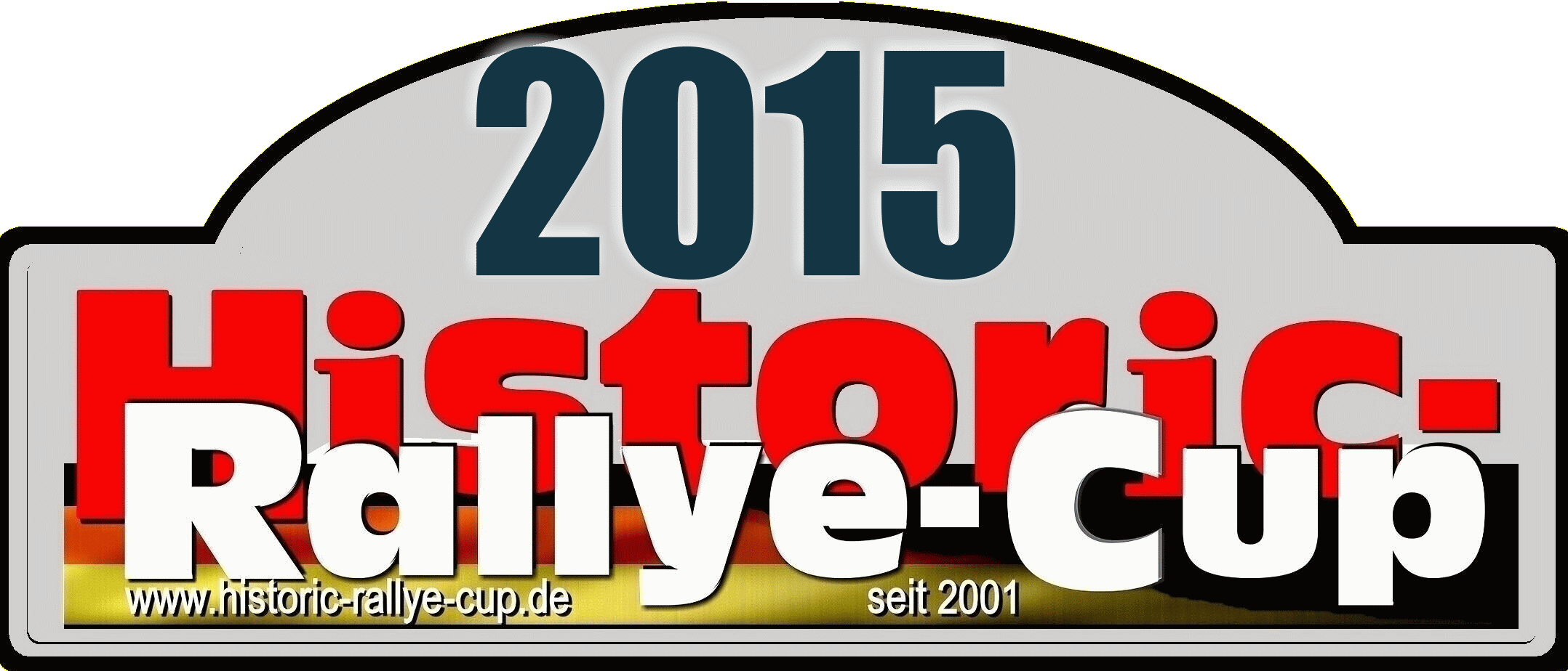 story historic-rallye-cup 2015